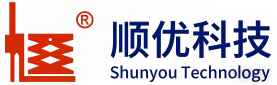 天津顺优科技